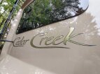 Thumbnail Photo 27 for 2016 Forest River Cedar Creek